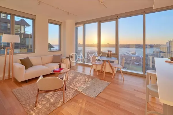 2 bedrooms apartment for rent in Midtown West - Manhattan, New York