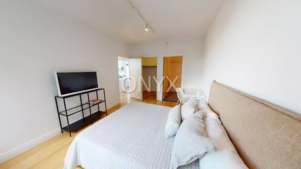 2 bedrooms apartment for rent in Midtown West - Manhattan, New York