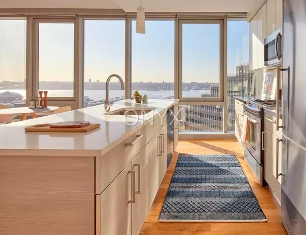 2 bedrooms apartment for rent in Midtown West - Manhattan, New York