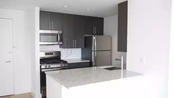 1 bedroom apartment for rent in FiDi - Manhattan, New York