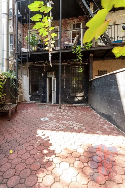 1 bedroom apartment for rent in West Village - Manhattan, New York