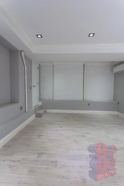 1 bedroom apartment for rent in West Village - Manhattan, New York