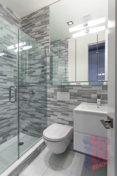 1 bedroom apartment for rent in West Village - Manhattan, New York