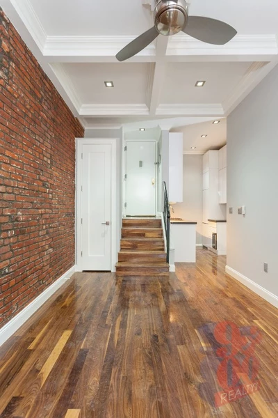 1 bedroom apartment for rent in West Village - Manhattan, New York