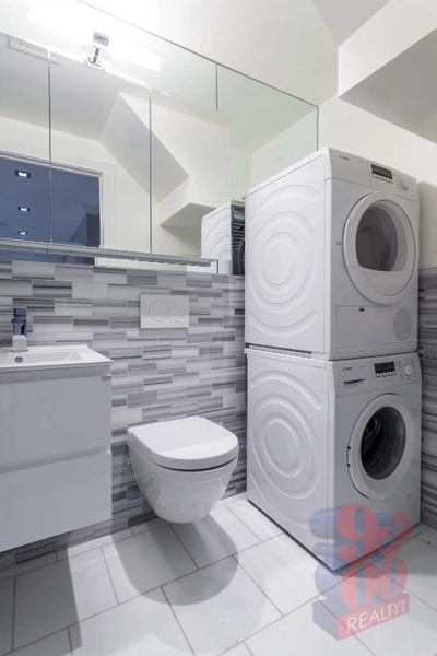1 bedroom apartment for rent in West Village - Manhattan, New York