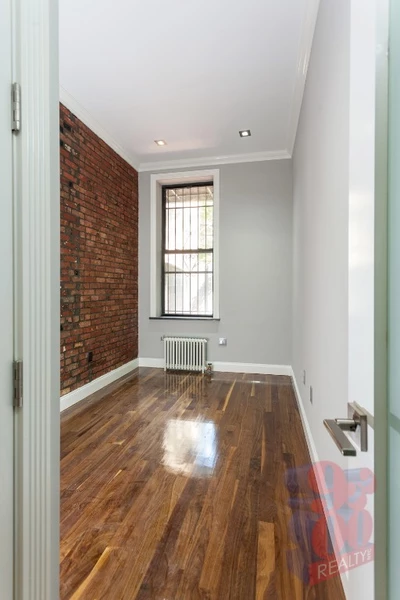 1 bedroom apartment for rent in West Village - Manhattan, New York