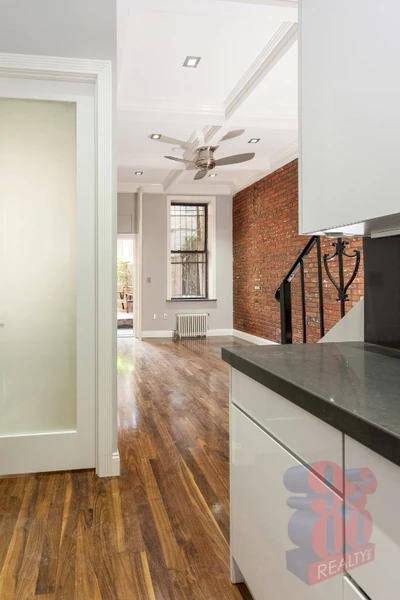 1 bedroom apartment for rent in West Village - Manhattan, New York