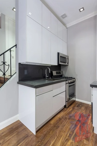 1 bedroom apartment for rent in West Village - Manhattan, New York