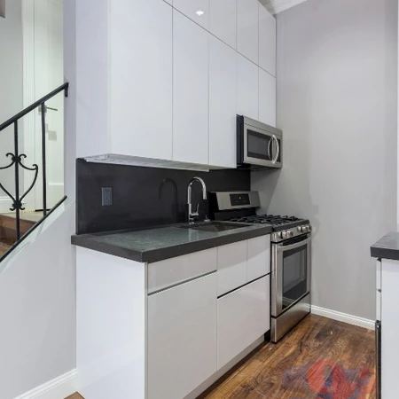 1 bedroom apartment for rent in West Village - Manhattan, New York