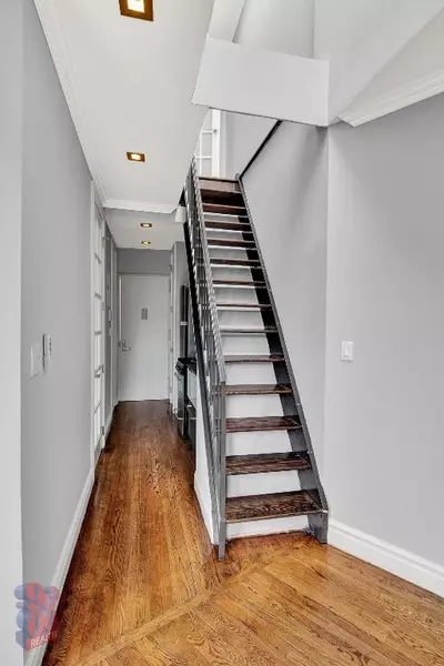 Studio Apartment for rent in East Village - Manhattan, New York