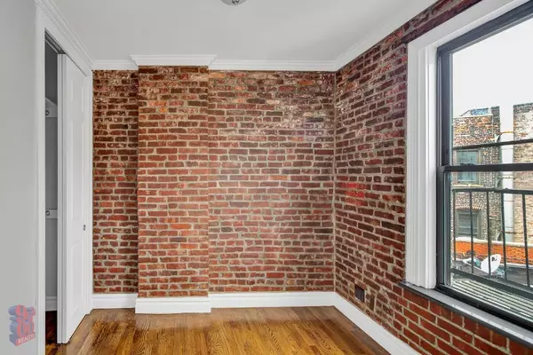Studio Apartment for rent in East Village - Manhattan, New York