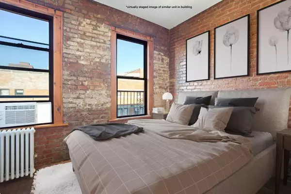 Studio Apartment for rent in East Village - Manhattan, New York
