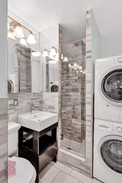 Studio Apartment for rent in East Village - Manhattan, New York