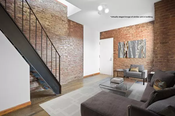 Studio Apartment for rent in East Village - Manhattan, New York