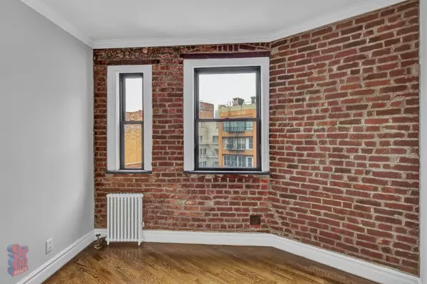 Studio Apartment for rent in East Village - Manhattan, New York