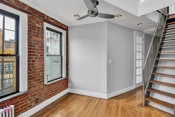 Studio Apartment for rent in East Village - Manhattan, New York