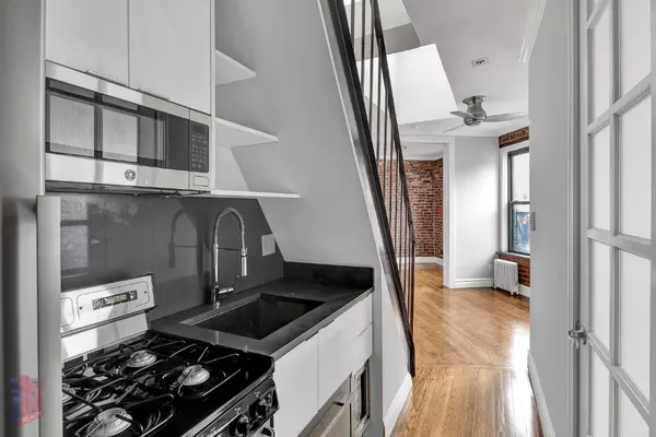 Studio Apartment for rent in East Village - Manhattan, New York