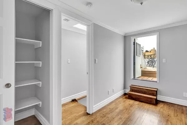 Studio Apartment for rent in East Village - Manhattan, New York