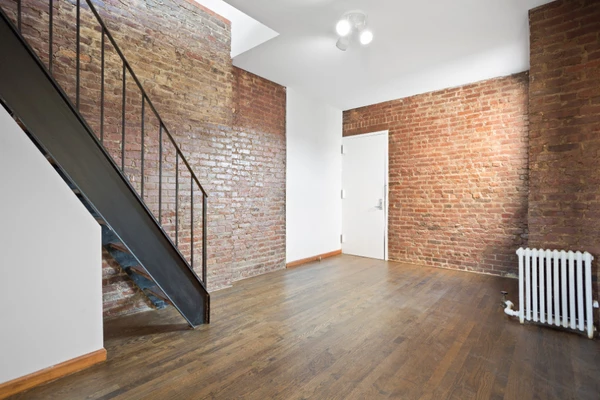 Studio Apartment for rent in East Village - Manhattan, New York
