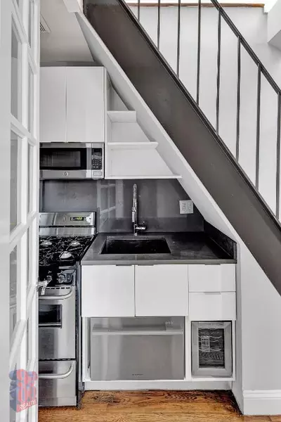 Studio Apartment for rent in East Village - Manhattan, New York