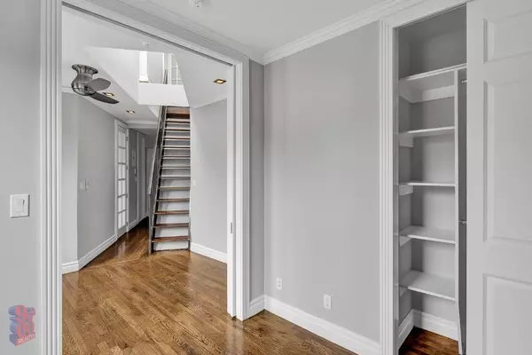 Studio Apartment for rent in East Village - Manhattan, New York