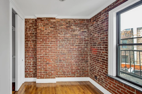 Studio Apartment for rent in East Village - Manhattan, New York