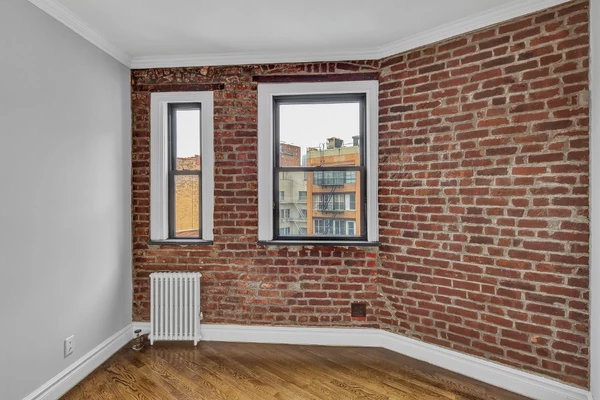 Studio Apartment for rent in East Village - Manhattan, New York