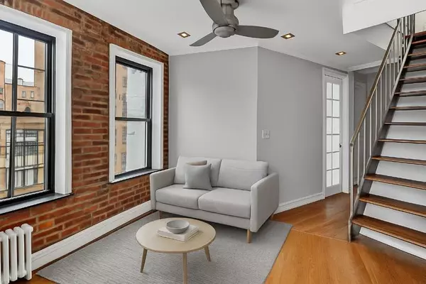 Studio Apartment for rent in East Village - Manhattan, New York