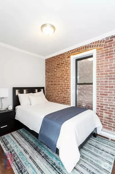 2 bedrooms apartment for rent in Midtown West - Manhattan, New York