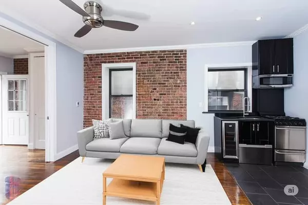 2 bedrooms apartment for rent in Midtown West - Manhattan, New York