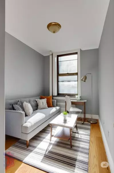 2 bedrooms apartment for rent in East Village - Manhattan, New York