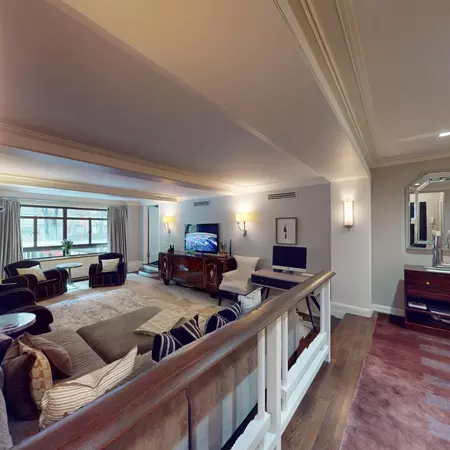 2 bedrooms apartment for rent in Upper East Side - Manhattan, New York
