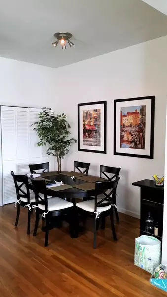1 bedroom apartment for rent in Jersey City - Jersey City / Hoboken, New York