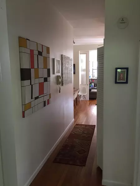 1 bedroom apartment for rent in Jersey City - Jersey City / Hoboken, New York
