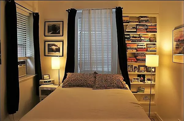 1 bedroom apartment for rent in Jersey City - Jersey City / Hoboken, New York