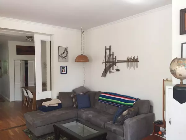1 bedroom apartment for rent in Jersey City - Jersey City / Hoboken, New York