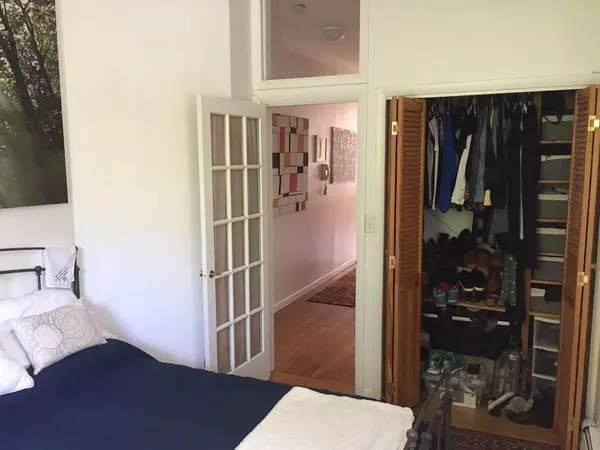 1 bedroom apartment for rent in Jersey City - Jersey City / Hoboken, New York