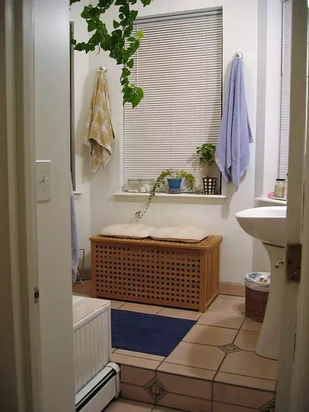 1 bedroom apartment for rent in Jersey City - Jersey City / Hoboken, New York