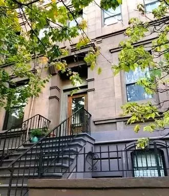 1 bedroom apartment for rent in Jersey City - Jersey City / Hoboken, New York