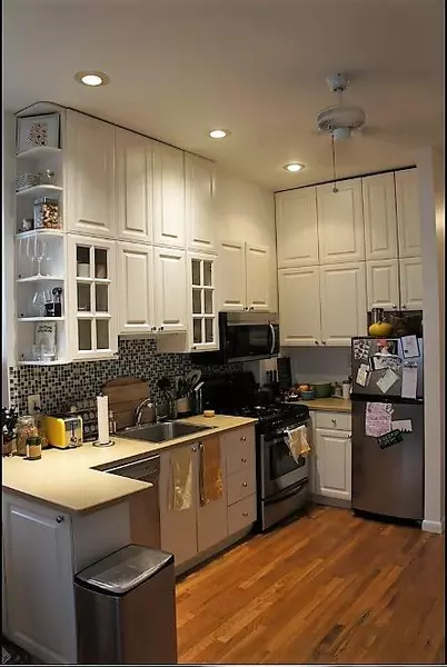 1 bedroom apartment for rent in Jersey City - Jersey City / Hoboken, New York