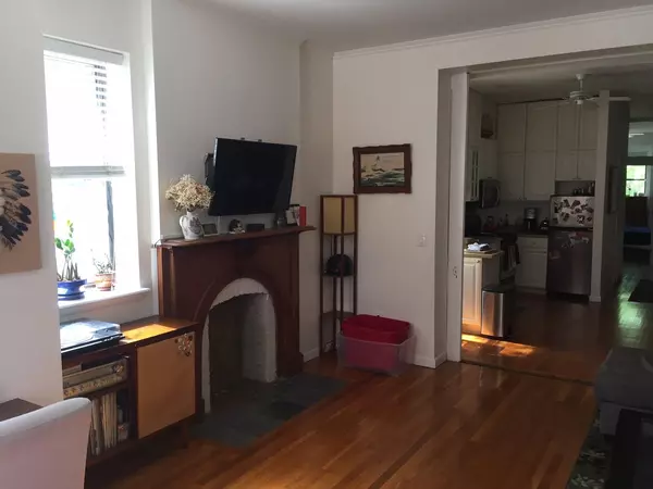 1 bedroom apartment for rent in Jersey City - Jersey City / Hoboken, New York