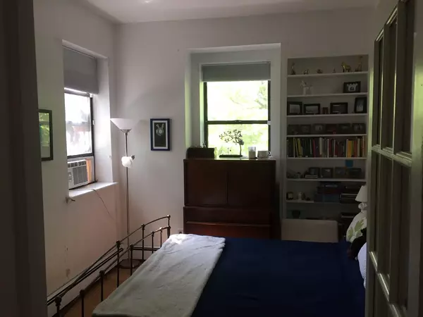 1 bedroom apartment for rent in Jersey City - Jersey City / Hoboken, New York