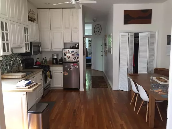 1 bedroom apartment for rent in Jersey City - Jersey City / Hoboken, New York