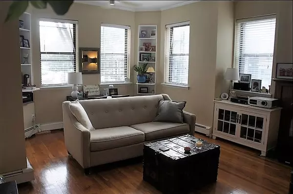1 bedroom apartment for rent in Jersey City - Jersey City / Hoboken, New York