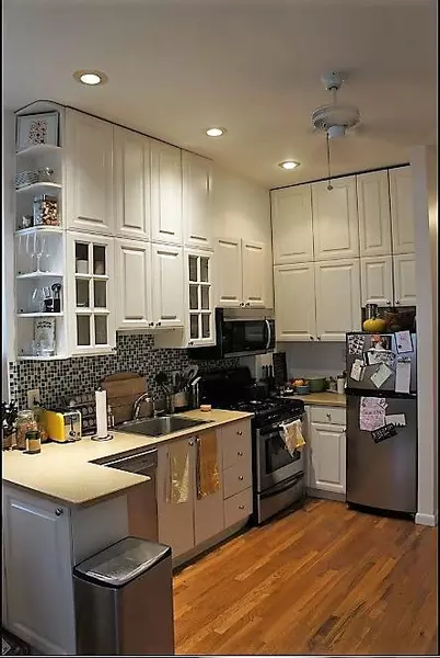 1 bedroom apartment for rent in Jersey City - Jersey City / Hoboken, New York