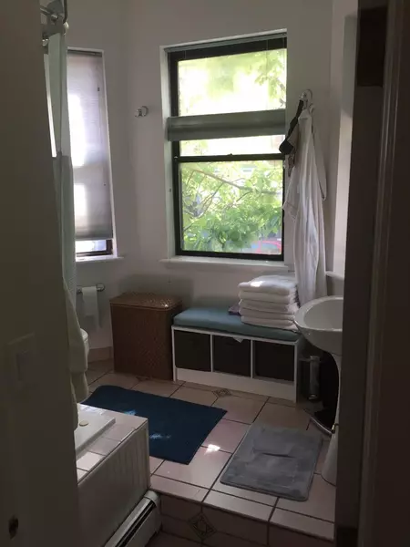 1 bedroom apartment for rent in Jersey City - Jersey City / Hoboken, New York