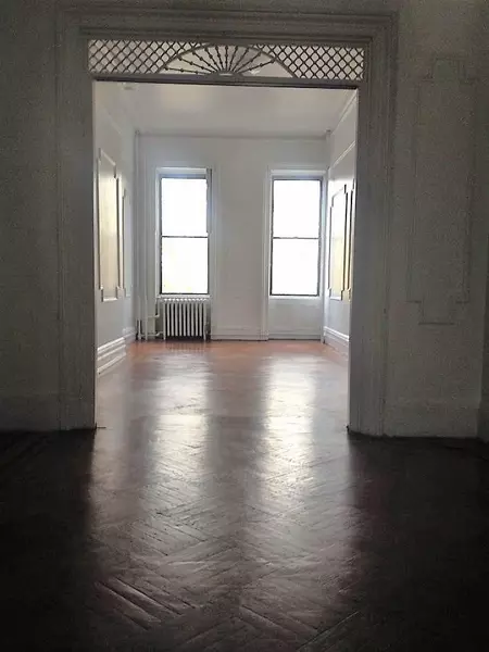 1 bedroom apartment for rent in Jersey City - Jersey City / Hoboken, New York