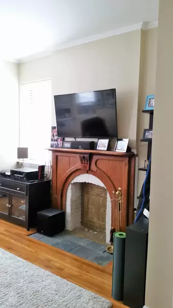 1 bedroom apartment for rent in Jersey City - Jersey City / Hoboken, New York