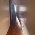 Room for rent in Clinton Hill #1