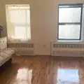 Room for rent in Clinton Hill #4